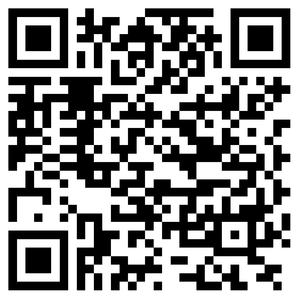 qrcode_android.png
